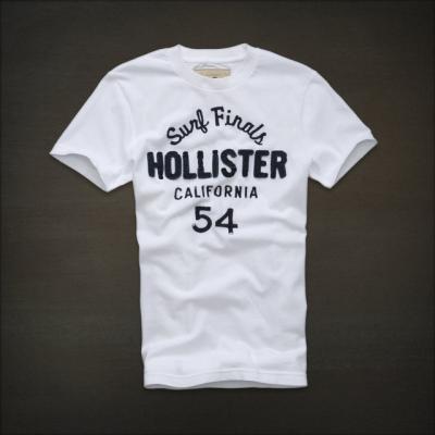 Cheap Hollister Men Shirts wholesale No. 433